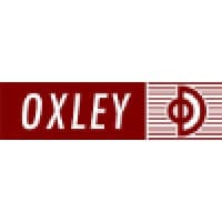 Oxley Inc.