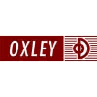 Oxley Group