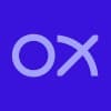 Oxmiq Labs
