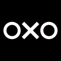 OXO Agency