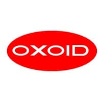 Oxoid
