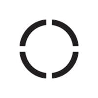 OXOS Medical