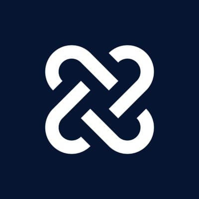Oxpay
