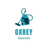 OXREY SERVICES