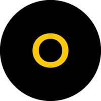 OXSIGHT Limited