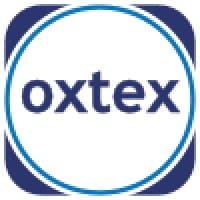 Oxtex Ltd