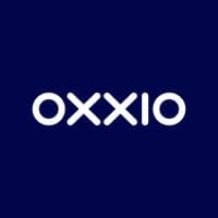 oxxio