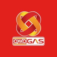 OXXO GAS