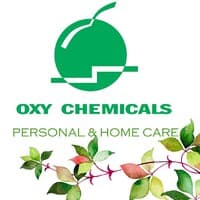 OXYCHEMICALS