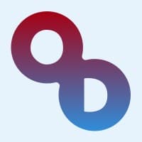 OxyDial