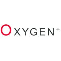 OXYGEN+