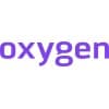 Oxygen | B2B ecommerce