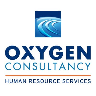 Oxygen Consultancy