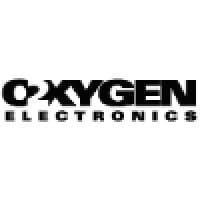 Oxygen Electronics LLC