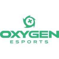 Oxygen Esports
