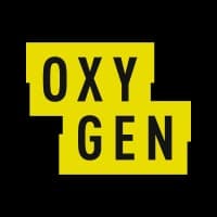 oxygen media