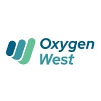 Oxygen West
