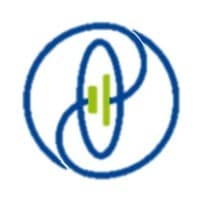 OXYMET