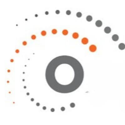 oxymetal