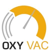 OXY VAC India Pvt. Ltd.