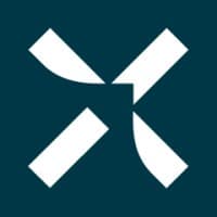 OXZ Capital