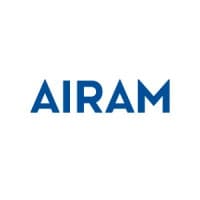 Airam Electric Oy Ab