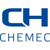 Chemec