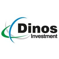 Oy Dinos Investment Ltd