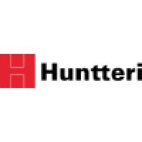 Oy Huntteri Ab