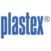 Oy Plastex Ab