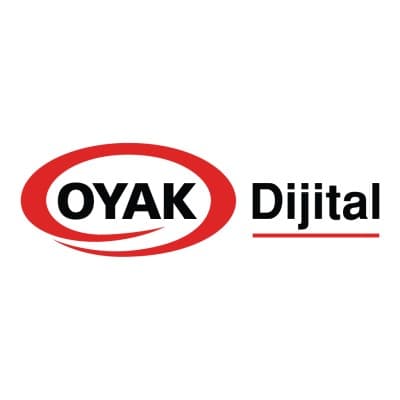 OYAK Dijital