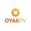 OYAKPV