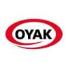 OYAK