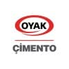 OYAK Çimento