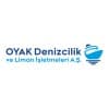 OYAK Denizcilik ve Liman İşletmeleri A.Ş.