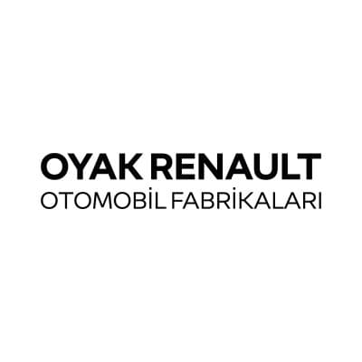 Oyak Renault