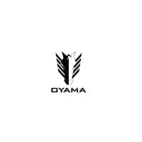 OYAMA BICYCLE (TAICANG) CO., LTD