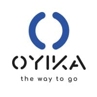 Oyika-Indonesia
