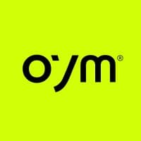 oym agencia