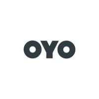OYO