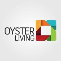 Oyster Living