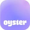 Oyster Skin
