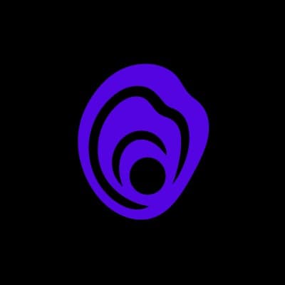 Oyster Consulting Srl
