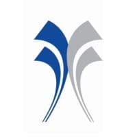 Oytaş İnşaat, Sanayi ve Ticaret A.Ş.