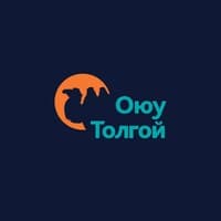 Oyu Tolgoi LLC / Оюу толгой ХХК