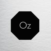 Oz Branding