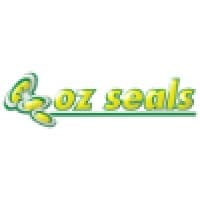 Oz Seals