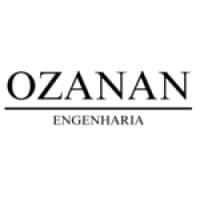 Ozanan Engenharia