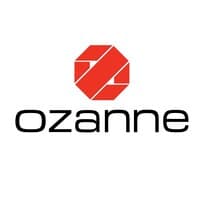 ozanne construction company