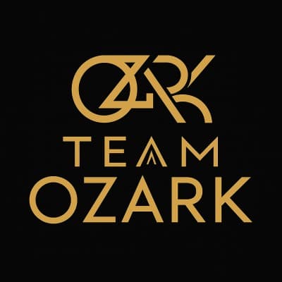 Ozark International
